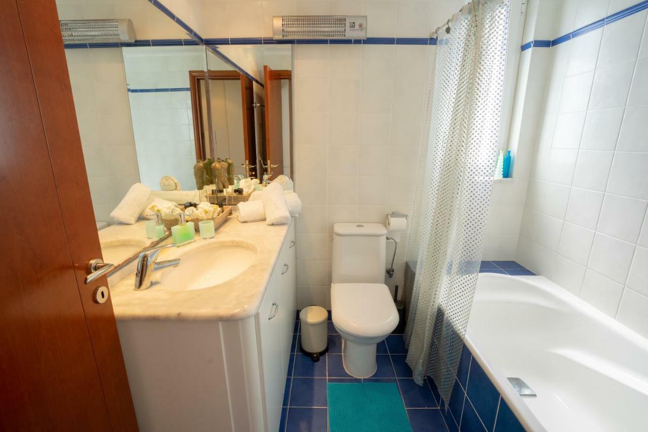 Alkion Villa Gennadi Extérieur photo